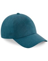 Seamless Performance Cap