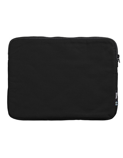 Laptop Bag 15"