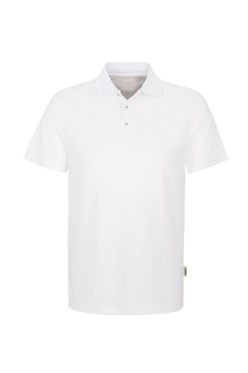 HAKRO Poloshirt COOLMAX® NO. 806