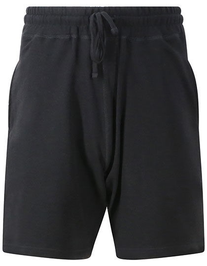 Men´s Cool Jog Short