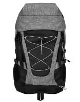 Outdoor Backpack - Yellowstone