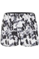 JN525 Ladies' Sports Shorts