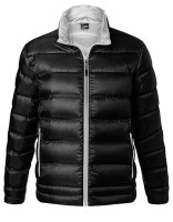 JN1150 Men´s Down Jacket