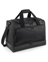 Hardbase Sports Holdall