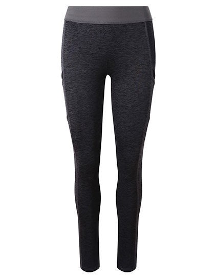 Women´s Cool Dynamic Leggings