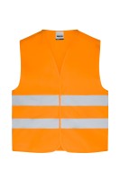 JN200K Safety Vest Junior