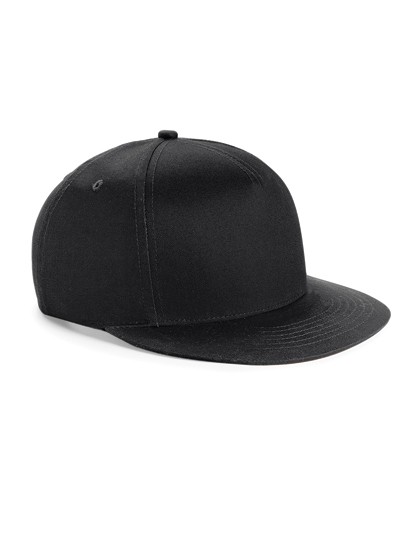 Youth Size Snapback