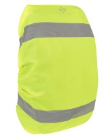 Hi-Viz Cover for backpacks