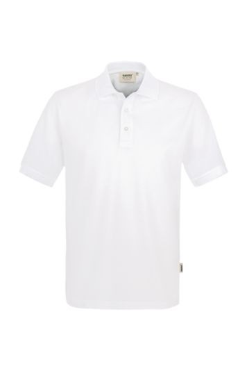 HAKRO Poloshirt Mikralinar® PRO NO. 818