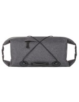 HF8012 Bicycle Handlebar Bag Cycle