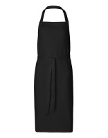 Kids` Kitchen Apron