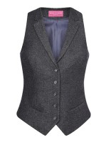 Nashville Ladies Waistcoat