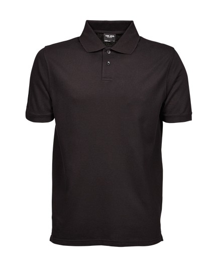 TJ1400N Men´s Heavy Polo