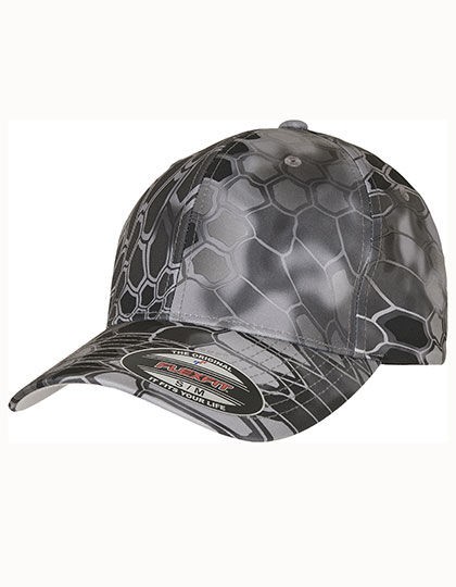 Flexfit Kryptek Cap