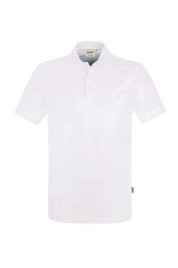 HAKRO Poloshirt Stretch NO. 822