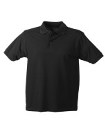 JN801 Workwear Polo Men