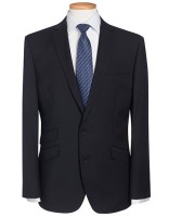 Sophisticated Collection Cassino Jacket