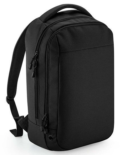 BG545 Athleisure Sports Backpack