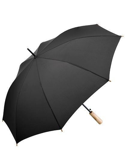 AC-Stockschirm ÖkoBrella