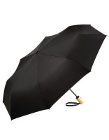 AOC-Mini-Taschenschirm ÖkoBrella