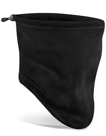 CB280R Recycled Fleece Snood