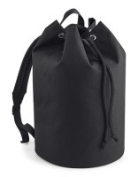 Original Drawstring Backpack