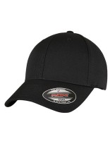 Alpha Shape Flexfit Cap