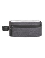 HF8013 Bicycle Frame Bag Cycle