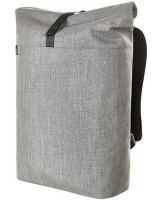 Notebook Roller Backpack Europe