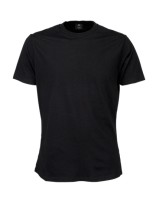 TJ8005 Men´s Fashion Sof Tee