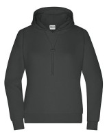 JN8033 Ladies´ Lounge Hoody