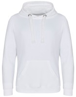 Graduate Heavyweight Hoodie