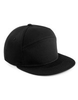 Pitcher Snapback