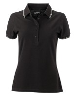 JN985 Ladies` Polo