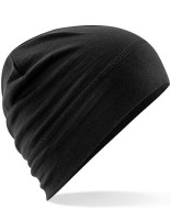 CB370 Merino Beanie