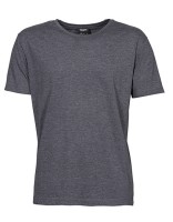 TJ5050 Men´s Urban Melange Tee