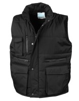 Lance Ripstop Bodywarmer