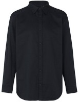 Mens Twill Shirt