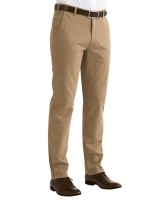 Business Casual Collection Miami Men`s Fit Chino