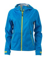 JN1097 Ladies` Outdoor Jacket