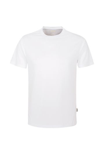 HAKRO T-Shirt COOLMAX® NO. 287