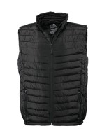 TJ9632 Men´s Zepelin Bodywarmer