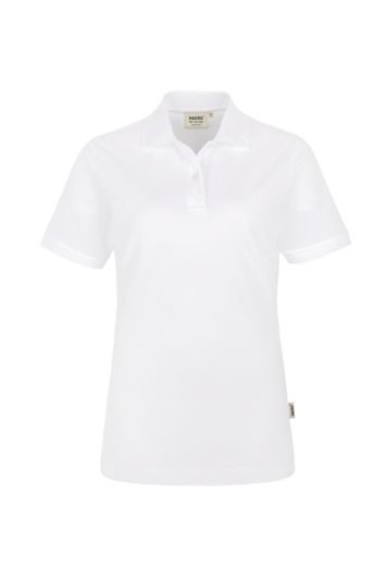 HAKRO Damen Poloshirt Top NO. 224