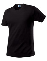 Men`s Organic Cotton T-Shirt