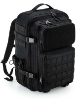 BG850 MOLLE Tactical 35L Backpack