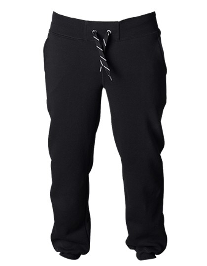 TJ5425 Men´s Sweat Pants