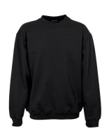 TJ5429 Men´s Heavy Sweatshirt