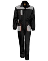 Work-Guard Lite Coverall