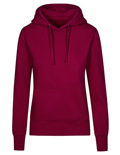 X.O Hoody Sweater Women