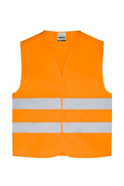 JN200K Safety Vest Junior